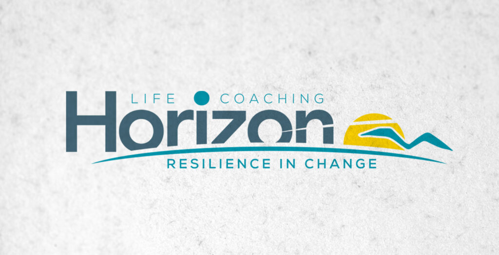 Horizon Life Coaching