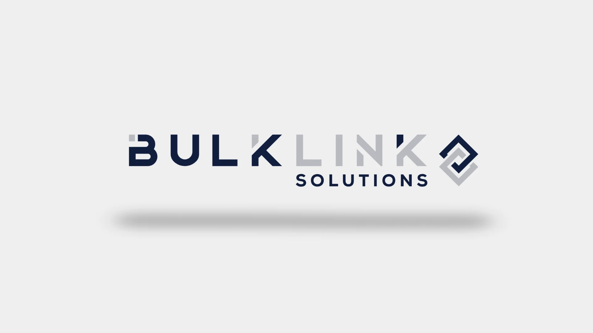 Bulklink Solutions logo