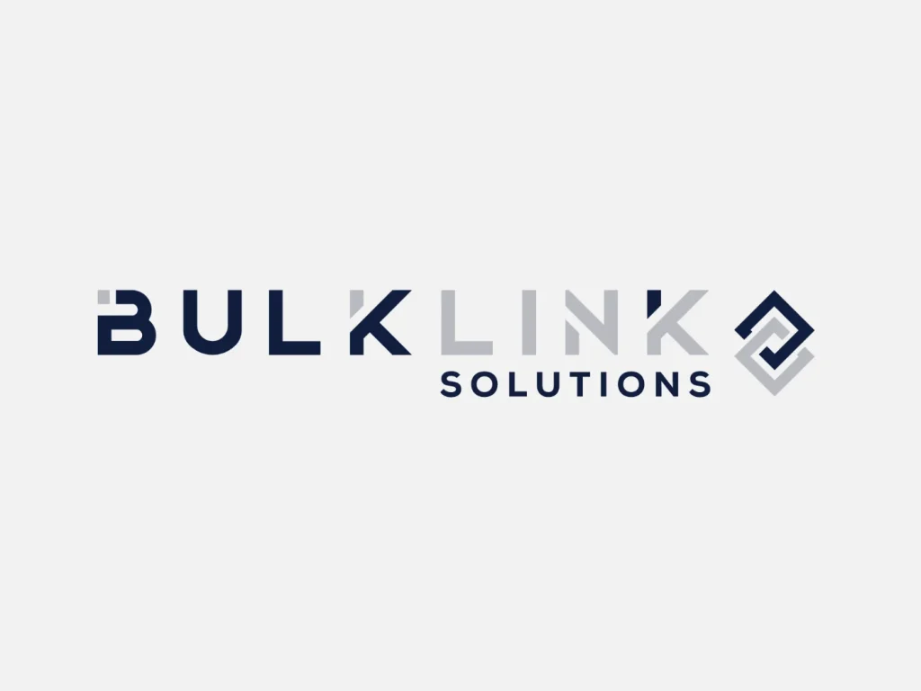 Bulklink Solutions logo
